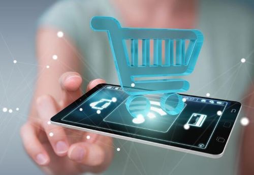 小程序制作與加盟代理全流程解析 從開發(fā)到商業(yè)化的詳細(xì)步驟指南